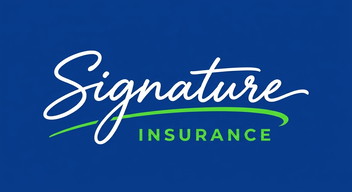 Signature Insurance